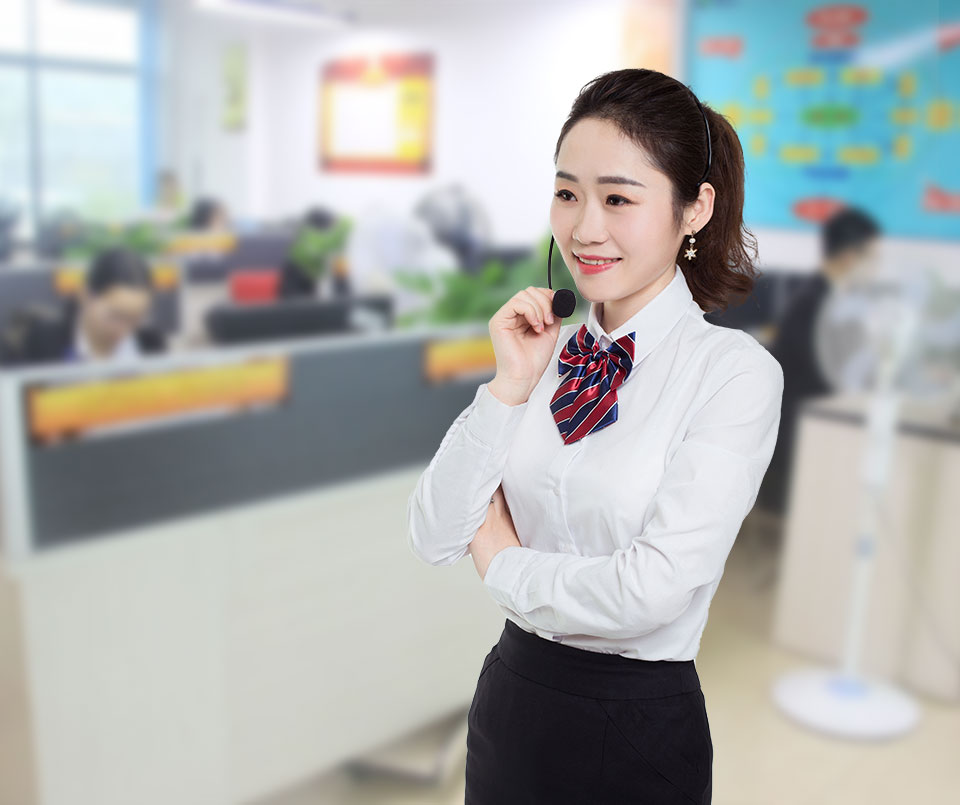 火狐体育全站app官网入口IOS：激光设备推荐：2025年光纤激光切割机主流生产商总实力测评